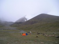 /album/ladack-inde-1/a054-montee-du-kang-yatse-1-jpg/